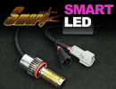 X}[g LED LEDtHOv Lbg 2700Kf