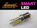 LEDou X}[g LED SMART LED S25(1)@