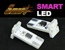 LEDou X}[g LED SMART LED T10 T^^Cvi2j