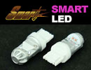 LEDou X}[g LED SMART LED T20(1j Ao[