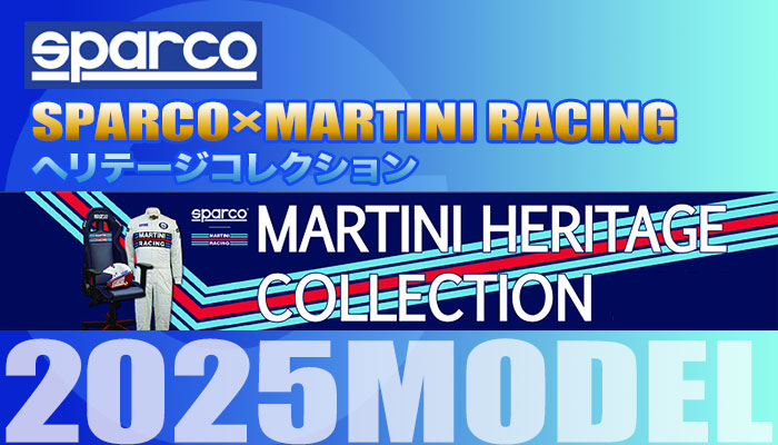 ƒXƒpƒ‹ƒR(SPARCO) ƒŒ[ƒVƒ“ƒOƒX[ƒc