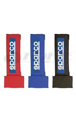XpR(SPARCO)@V[gxg(Harness)@Nb`Xgbv @V_[pbh@3C` 019098S3