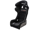 XpR(SPARCO)@J[{oPbgV[g@Adv Elite Carbon