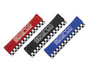 XpR(SPARCO)@V[gxg@V_[pbh@`FbJ[
