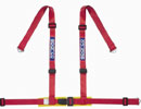 XpR(SPARCO)@V[gxg@hCo[B(Driver-B)