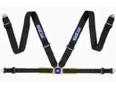 XpR(SPARCO)@V[gxg@[T[L(Racer-L)