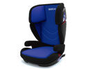 XpR(SPARCO)@`ChV[gF700i K