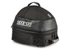 XpR(SPARCO)@wbg/nXobO COSMOS