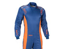XpR(SPARCO)@J[gX[c(KartSuits) Ergo-7
