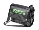 XpR(SPARCO)@V_[obO GALAXY