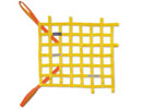 XpR(SPARCO)@EChElbg(Window Net)