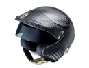 XpR(SPARCO)@wbg@ADV-J8860