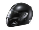 XpR(SPARCO)@wbg@^C^ADV(Titan-ADV)
