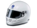 XpR(SPARCO)@wbg@Wider