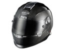XpR(SPARCO)@wbg@PRIME RF-9W SUPERCARBON