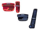 XpR(SPARCO)@y_@Xgbv(Strip) ATԗp