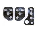 XpR(SPARCO)@y_@[VO(Racing)03775 }jAԗp