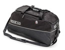 XpR(SPARCO)@g[obO vlbg