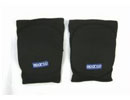 XpR(SPARCO)@J[g veNg(KartProtection) G{[pbg(Elbow Pad)