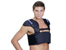 XpR(SPARCO)@J[g veNg(KartProtection) uveN^[ v(Rib Protector Pro)
