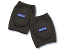 XpR(SPARCO)@m[bNX G{[pbg(Elbow Pad)