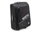 XpR(SPARCO)@g[obO SATELLITE
