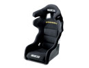 XpR(SPARCO)@oPbgV[g vADV-X[p[J[{(PRO-ADV-Supercarbon)