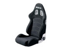 XpR(SPARCO)@NCjOV[gR505