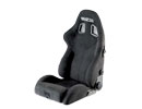 XpR(SPARCO)@NCjOV[gR700A