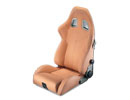 XpR(SPARCO)@NCjOV[gR700P