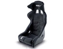 XpR(SPARCO)@oPbgV[g ERGO S / ERGO / ERGO II
