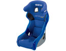 XpR(SPARCO)@oPbgV[g CIRCUIT