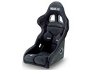 XpR(SPARCO)@J[{oPbgV[g PRO 2000 