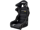 XpR(SPARCO)@J[{oPbgV[g PRO-ADV TS