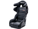 XpR(SPARCO)@J[{oPbgV[g PRO ADV