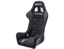 XpR(SPARCO)@J[{oPbgV[g@S-Light carbon