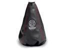 XpR(SPARCO)@Vtgu[c(ShiftBoots) BASIC