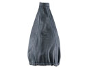 XpR(SPARCO)@Vtgu[c(ShiftBoots) SPORT-LC