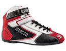 XpR(SPARCO)@J[gV[Y@K-Pro SH-5