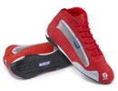 XpR(SPARCO)@J[gV[Y@P[Cg(K-LIGHT)