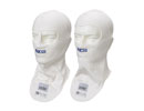 XpR(SPARCO)@tFCX}XN@SOFT TOUCH RW-5 BALACLAVA@1z[^2z[