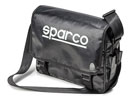 XpR(SPARCO)@V_[obO GALAXY