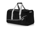 XpR(SPARCO)@obO TRIP BAG WITH SHOULDER STRAP (016439)@