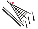 XpR(SPARCO)@EChElbg(Window Net) 002193NR