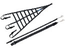 XpR(SPARCO)@EChElbg(Window Net) 002194NR