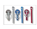 XpR(SPARCO)@[Xpi@HOOD PIN (01606)
