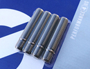 XpR(SPARCO)