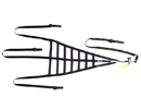 XpR(SPARCO)@EChElbg RACING NET(BRA0001B0)