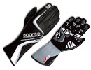 XpR(SPARCO)@J[gO[u@RECORD WP (002555)