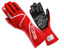 XpR(SPARCO) [VOO[u